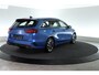 Kia Ceed Sportswagon 1.6 GDI PHEV DynamicPlusLine | ADAP. CRUISE | STOEL-STUURVERW. | CARPLAY | CAMERA |