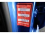 Kia Ceed Sportswagon 1.6 GDI PHEV DynamicPlusLine | ADAP. CRUISE | STOEL-STUURVERW. | CARPLAY | CAMERA |