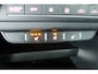 Kia Ceed Sportswagon 1.6 GDI PHEV DynamicPlusLine | ADAP. CRUISE | STOEL-STUURVERW. | CARPLAY | CAMERA |