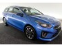 Kia Ceed Sportswagon 1.6 GDI PHEV DynamicPlusLine | ADAP. CRUISE | STOEL-STUURVERW. | CARPLAY | CAMERA |