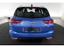 Kia Ceed Sportswagon 1.6 GDI PHEV DynamicPlusLine | ADAP. CRUISE | STOEL-STUURVERW. | CARPLAY | CAMERA |