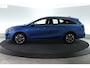 Kia Ceed Sportswagon 1.6 GDI PHEV DynamicPlusLine | ADAP. CRUISE | STOEL-STUURVERW. | CARPLAY | CAMERA |