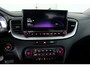 Kia Ceed Sportswagon 1.6 GDI PHEV DynamicPlusLine | ADAP. CRUISE | STOEL-STUURVERW. | CARPLAY | CAMERA |