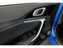 Kia Ceed Sportswagon 1.6 GDI PHEV DynamicPlusLine | ADAP. CRUISE | STOEL-STUURVERW. | CARPLAY | CAMERA |