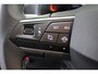 SEAT Ibiza 1.0 EcoTSI Style Plus / CARPLAY ANDROID AUTO / 16''LMV / PDC ACHTER /