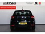 SEAT Ibiza 1.0 EcoTSI Style Plus / CARPLAY ANDROID AUTO / 16''LMV / PDC ACHTER /