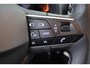 SEAT Ibiza 1.0 EcoTSI Style Plus / CARPLAY ANDROID AUTO / 16''LMV / PDC ACHTER /