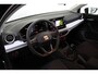 SEAT Ibiza 1.0 EcoTSI Style Plus / CARPLAY ANDROID AUTO / 16''LMV / PDC ACHTER /
