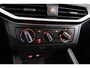 SEAT Ibiza 1.0 EcoTSI Style Plus / CARPLAY ANDROID AUTO / 16''LMV / PDC ACHTER /