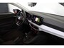 SEAT Ibiza 1.0 EcoTSI Style Plus / CARPLAY ANDROID AUTO / 16''LMV / PDC ACHTER /