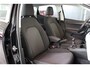 SEAT Ibiza 1.0 EcoTSI Style Plus / CARPLAY ANDROID AUTO / 16''LMV / PDC ACHTER /