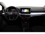 SEAT Ibiza 1.0 EcoTSI Style Plus / CARPLAY ANDROID AUTO / 16''LMV / PDC ACHTER /