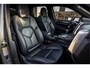 Porsche Cayenne 3.0 D Sport Chrono 21" Panorama