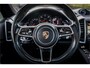 Porsche Cayenne 3.0 D Sport Chrono 21" Panorama