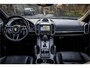 Porsche Cayenne 3.0 D Sport Chrono 21" Panorama