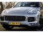 Porsche Cayenne 3.0 D Sport Chrono 21" Panorama