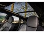 Porsche Cayenne 3.0 D Sport Chrono 21" Panorama
