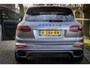 Porsche Cayenne 3.0 D Sport Chrono 21" Panorama