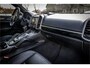 Porsche Cayenne 3.0 D Sport Chrono 21" Panorama
