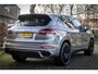 Porsche Cayenne 3.0 D Sport Chrono 21" Panorama