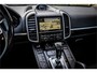 Porsche Cayenne 3.0 D Sport Chrono 21" Panorama