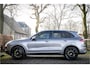 Porsche Cayenne 3.0 D Sport Chrono 21" Panorama