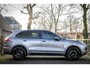 Porsche Cayenne 3.0 D Sport Chrono 21" Panorama