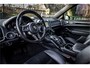 Porsche Cayenne 3.0 D Sport Chrono 21" Panorama