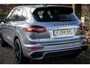 Porsche Cayenne 3.0 D Sport Chrono 21" Panorama