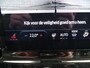 Ford Transit 350 L3H2 2.0 TDCI 165pk Limited | Full Options | Dubbele Schuifdeur | Bijrijdersbank | 360 Camera | Adaptieve Cruise. | Trekhaak |