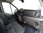 Ford Transit 350 L3H2 2.0 TDCI 165pk Limited | Full Options | Dubbele Schuifdeur | Bijrijdersbank | 360 Camera | Adaptieve Cruise. | Trekhaak |