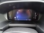Ford Transit 350 L3H2 2.0 TDCI 165pk Limited | Full Options | Dubbele Schuifdeur | Bijrijdersbank | 360 Camera | Adaptieve Cruise. | Trekhaak |
