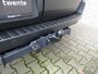 Ford Transit 350 L3H2 2.0 TDCI 165pk Limited | Full Options | Dubbele Schuifdeur | Bijrijdersbank | 360 Camera | Adaptieve Cruise. | Trekhaak |