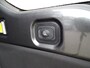 Ford Transit 350 L3H2 2.0 TDCI 165pk Limited | Full Options | Dubbele Schuifdeur | Bijrijdersbank | 360 Camera | Adaptieve Cruise. | Trekhaak |