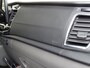 Ford Transit 350 L3H2 2.0 TDCI 165pk Limited | Full Options | Dubbele Schuifdeur | Bijrijdersbank | 360 Camera | Adaptieve Cruise. | Trekhaak |