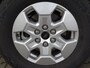 Ford Transit 350 L3H2 2.0 TDCI 165pk Limited | Full Options | Dubbele Schuifdeur | Bijrijdersbank | 360 Camera | Adaptieve Cruise. | Trekhaak |