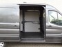 Ford Transit 350 L3H2 2.0 TDCI 165pk Limited | Full Options | Dubbele Schuifdeur | Bijrijdersbank | 360 Camera | Adaptieve Cruise. | Trekhaak |