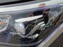 Ford Transit 350 L3H2 2.0 TDCI 165pk Limited | Full Options | Dubbele Schuifdeur | Bijrijdersbank | 360 Camera | Adaptieve Cruise. | Trekhaak |