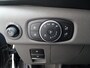 Ford Transit 350 L3H2 2.0 TDCI 165pk Limited | Full Options | Dubbele Schuifdeur | Bijrijdersbank | 360 Camera | Adaptieve Cruise. | Trekhaak |