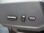 Ford Transit 350 L3H2 2.0 TDCI 165pk Limited | Full Options | Dubbele Schuifdeur | Bijrijdersbank | 360 Camera | Adaptieve Cruise. | Trekhaak |
