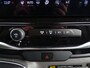 Ford Transit 350 L3H2 2.0 TDCI 165pk Limited | Full Options | Dubbele Schuifdeur | Bijrijdersbank | 360 Camera | Adaptieve Cruise. | Trekhaak |
