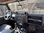 Land Rover Defender 90 2.2 D | Soft-top |