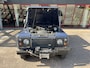 Land Rover Defender 90 2.2 D | Soft-top |