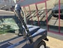 Land Rover Defender 90 2.2 D | Soft-top |