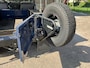 Land Rover Defender 90 2.2 D | Soft-top |