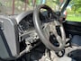 Land Rover Defender 90 2.2 D | Soft-top |