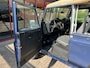 Land Rover Defender 90 2.2 D | Soft-top |