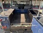 Land Rover Defender 90 2.2 D | Soft-top |