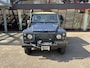 Land Rover Defender 90 2.2 D | Soft-top |