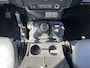 Land Rover Defender 90 2.2 D | Soft-top |